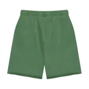 Denim Tears Shorts A Bold Expression of Culture and Streetwear