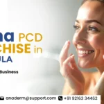 Derma-PCD-Franchise-in-Panchkula