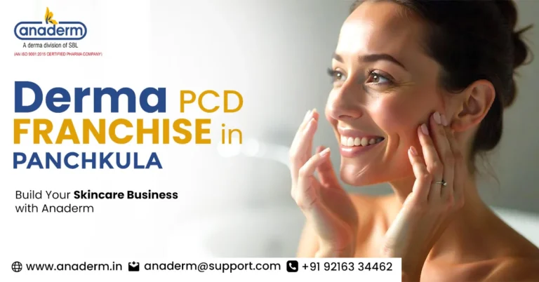 Derma-PCD-Franchise-in-Panchkula