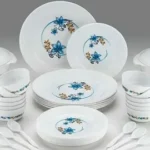 Dinner Set Price in Pakistan
