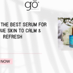 serum for sensitive skin