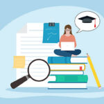 Dissertation-Writing-Tips-for-Distance-Education-Students.jpg