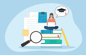 Dissertation-Writing-Tips-for-Distance-Education-Students.jpg