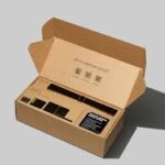 Innovative Electronics Packaging Solutions for Your Business
