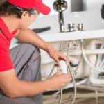 Emergency Plumber Services Near Me