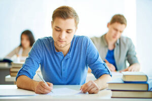 Essay-Writing-Under-Exam-Pressure-Strategie