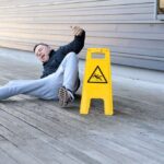 Finding the Right Slip and Fall Lawyer for Your Case