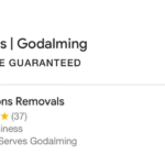 Google Guarantee