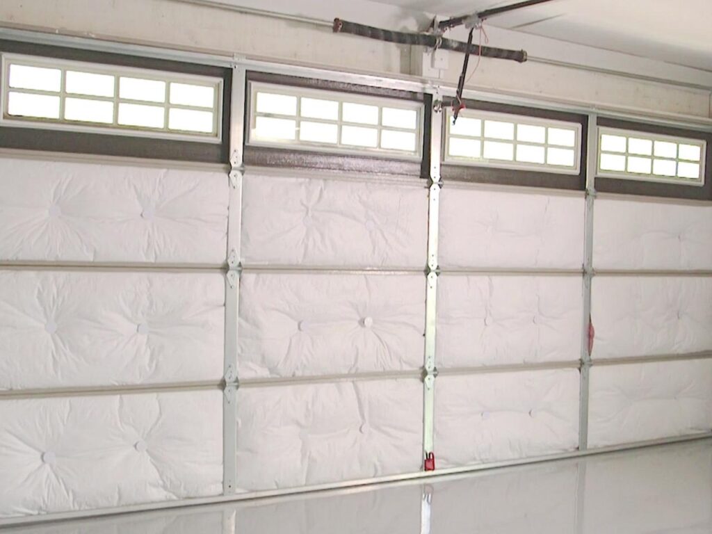 Insulation Estimating Services