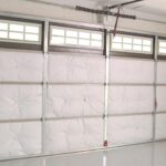 Insulation Estimating Services