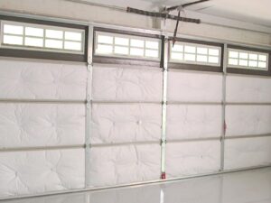 Insulation Estimating Services