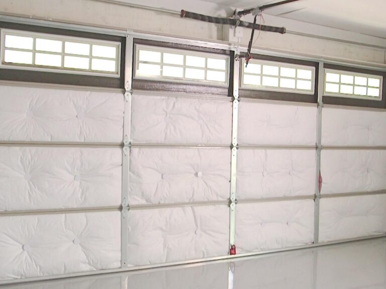 Insulation Estimating Services