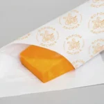 What Are the Key Steps to Lay Out Custom Greaseproof Paper?