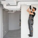HVAC Installation Services Housto