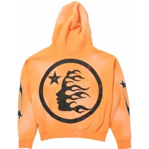 Hellstar-Fire-Orange-Hellstar-Hoodie_2-600x600-1-300x300