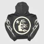 Hellstar Hoodie – The Ultimate Streetwear Essential for 2025