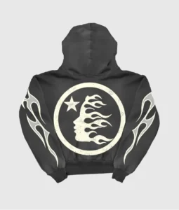 Hellstar Hoodie – The Ultimate Streetwear Essential for 2025