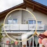 Home Inspection in Vancouver