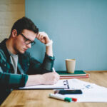 How-Homework-Writing-Builds-Focus-and-Concentration.jpg