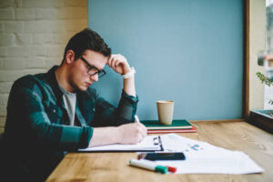 How-Homework-Writing-Builds-Focus-and-Concentration.jpg