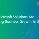 Microsoft Solutions