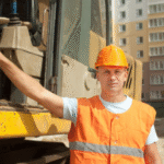Haulage