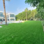 Landscaping Dubai