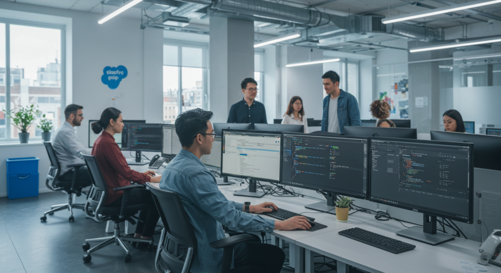 innovadeltech