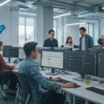 innovadeltech