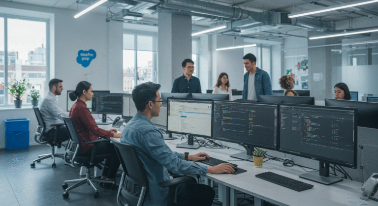 innovadeltech