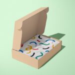Is Cardboard Packaging the Secret to Eco-Friendly Shipping?