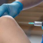 Joint Injections
