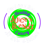 Healthy Eatery Massapequa