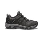 Keen-Koven-Waterproof-Hiking-Sho