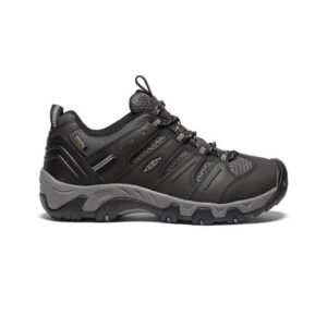 Keen-Koven-Waterproof-Hiking-Sho