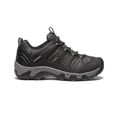 Keen-Koven-Waterproof-Hiking-Sho