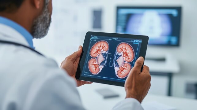 Kidney-Health