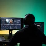 Short-Form Video Creation Software