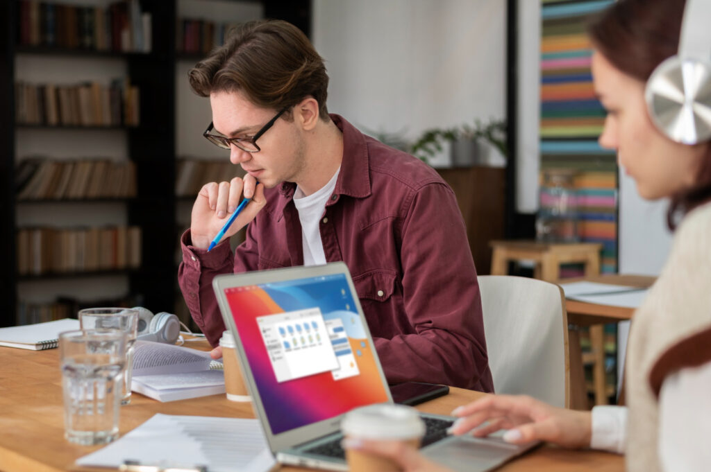LearnDash vs. Moodle™ – Which LMS Should You Choose_