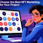 best NFT marketing agency