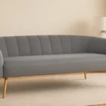 Living Room Sofas Comfort and Style for Every Home