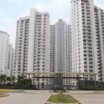 M3M Merlin Gurgaon On Rent property4sure