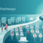 MIPS Value Pathways