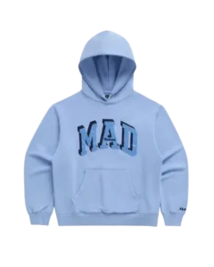 Madhappy-And-Gap-Mad-Hoodie-Sere