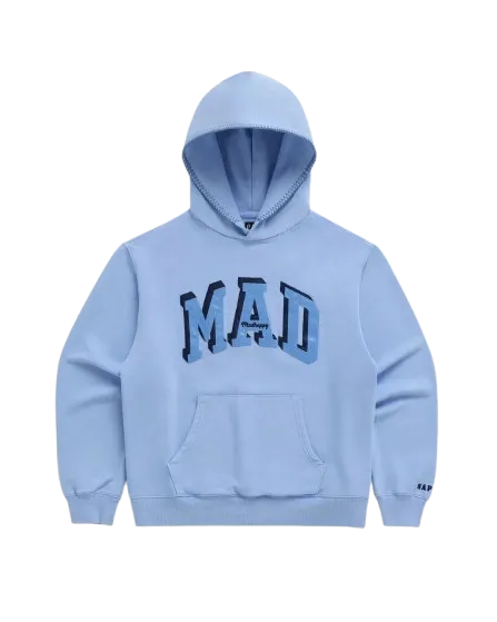 Madhappy-And-Gap-Mad-Hoodie-Sere