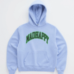 Madhappy