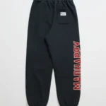 Madhappy Sweatpants Where Comfort Meets Optimism