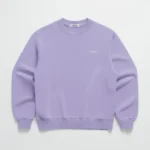 The Madhappy Sweatshirt Timeless Comfort Meets Modern Streetwear