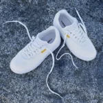 men waterproof shoes