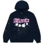 Exclusive Edition Streetwear 2025 | Free Shipping + New Collection Now